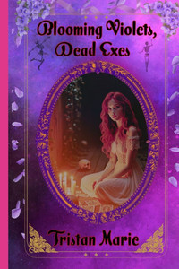 Blooming Violets, Dead Exes