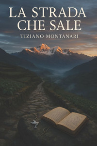 La Strada Che Sale