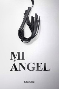 Mi Ángel