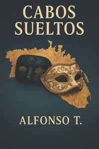 Cabos Sueltos Cabos Sueltos