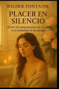 Placer en Silencio