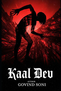 Kaal Dev