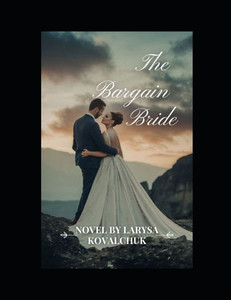 The Bargain Bride The Bargain Bride
