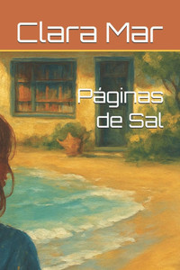Páginas de Sal Páginas de Sal
