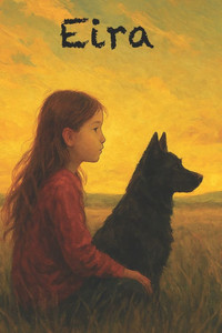 Eira Eira
