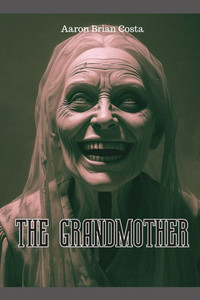 The Grandmother The Grandmother