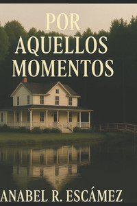 Por Aquellos Momentos Por Aquellos Momentos