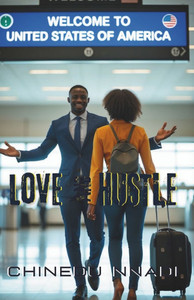Love and Hustle Love and Hustle