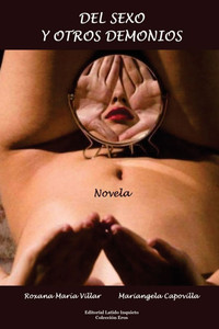 del Sexo Y Otros Demonios del Sexo Y Otros Demonios