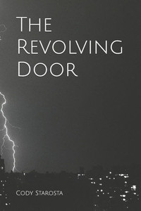 The Revolving Door The Revolving Door