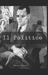 Il politico Il politico