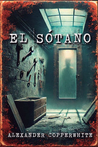 El sótano El sótano