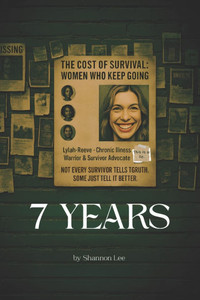 7 Years 7 Years