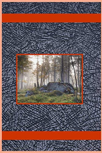 word of gold: A word to the wise is sufficient word of gold: A word to the wise is sufficient