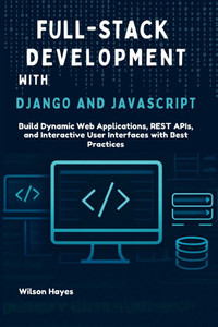 Android App Development for Beginners: Build Real Android Apps from Scratch Using Java, Kotlin, and Android Studio with Zero Programming Experience Android App Development for Beginners: Build Real Android Apps from Scratch Using Java, Kotlin, and Android Studio with Zero Programming Experience