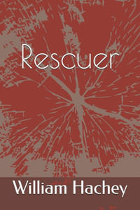 Rescuer Rescuer