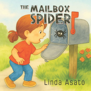 The Mailbox Spider