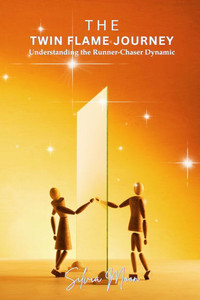 The Twin Flame Journey: Understanding the Runner-Chaser Dynamic The Twin Flame Journey: Understanding the Runner-Chaser Dynamic