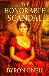 The Honorable Scandal: A Pride and Prejudice Variation The Honorable Scandal: A Pride and Prejudice Variation