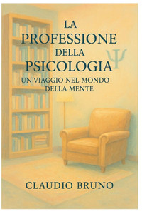 La Professione Della Psicologia: Un Viaggio nel Mondo della Mente La Professione Della Psicologia: Un Viaggio nel Mondo della Mente