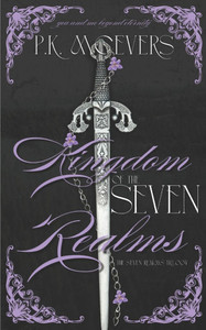 Kingdom Of The Seven Realms Kingdom Of The Seven Realms