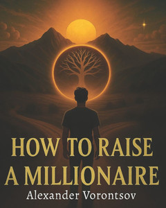How to Raise a Millionaire