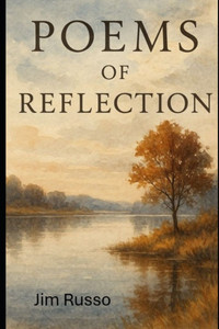 Poems of Reflection Poems of Reflection