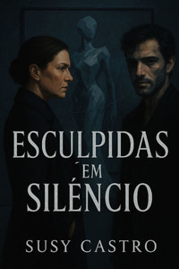 Esculpidas em silêncio