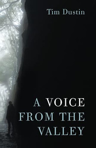 A Voice From The Valley - 9781666700664