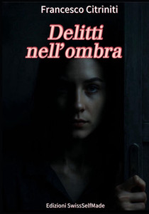 Delitti Nell'Ombra Delitti Nell'Ombra