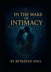 In the Wake of Intimacy: Where soul ties linger and healing begins In the Wake of Intimacy: Where soul ties linger and healing begins