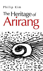 The Heritage Of Arirang - 9781698709352 The Heritage Of Arirang - 9781698709352