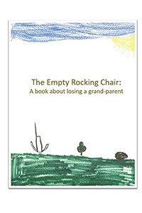 The Empty Rocking Chair (Feeling Empty) The Empty Rocking Chair (Feeling Empty)