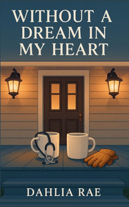 Without a Dream in My Heart