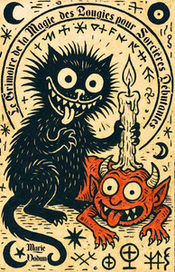 Le Grimoire de la Magie des Bougies pour Sorcières Débutantes: Sorcellerie Blanche avec Rituels Ésotériques de Amour et Guérison. Sorts de Manifestati Le Grimoire de la Magie des Bougies pour Sorcières Débutantes: Sorcellerie Blanche avec Rituels Ésotériques de Amour et Guérison. Sorts de Manifestati