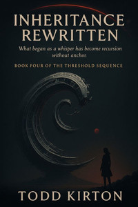 Inheritance Rewritten Inheritance Rewritten