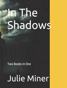 In The Shadows - (Paperback or Softback) In The Shadows - (Paperback or Softback)