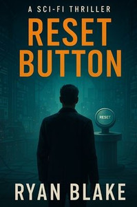 Reset Button Reset Button