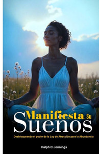 Manifiesta tus sueños: Desbloqueando el poder de la Ley de Atracción para la Abundancia