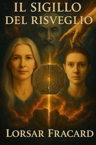 Il sigillo del risveglio