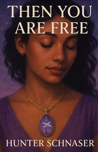 Then You Are Free