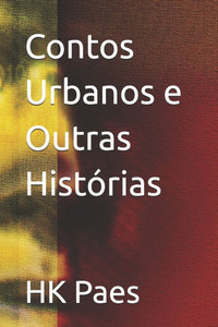 Contos Urbanos e Outras Histórias