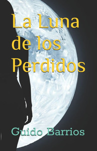 La Luna de los Perdidos La Luna de los Perdidos