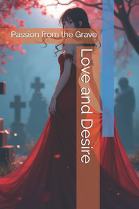 Love and Desire: Passion from the Grave Love and Desire: Passion from the Grave