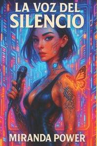La Voz del Silencio La Voz del Silencio