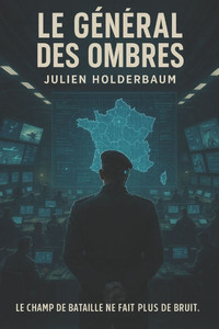 Le Général des ombres Le Général des ombres