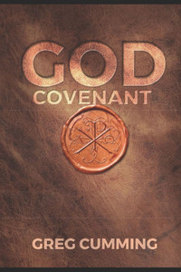 God Covenant God Covenant