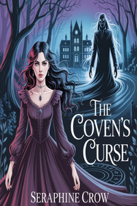 The Coven's Curse The Coven's Curse