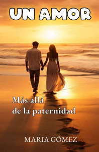 Un amor: Mas allá de la paternidad