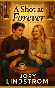A Shot at Forever A Shot at Forever